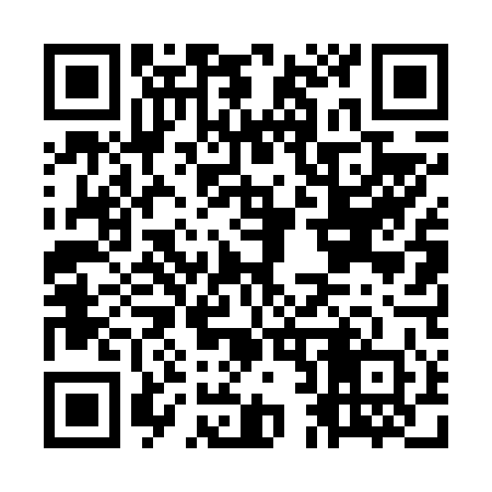 QR code for OB4640