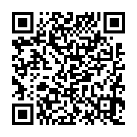 QR code for OB4675