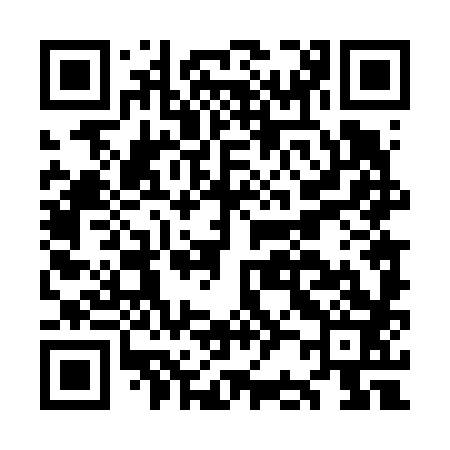 QR code for OB4683
