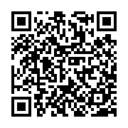 QR code for OB4685