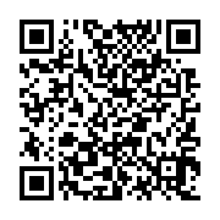 QR code for OB4715