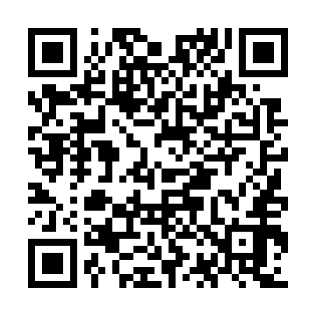 QR code for OB4752