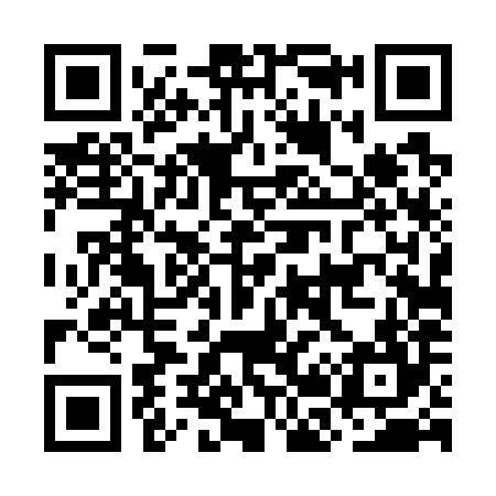 QR code for OB4784