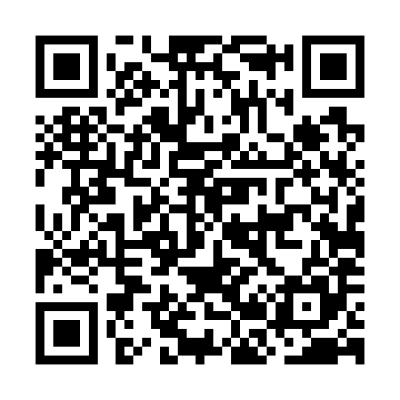 QR code for OB4785