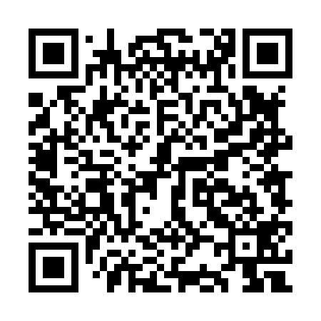 QR code for OB4819