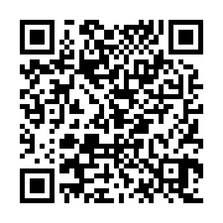 QR code for OB4820