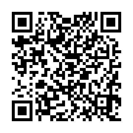QR code for OB4870