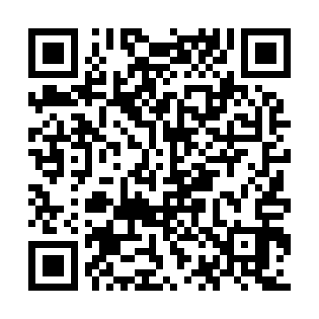 QR code for OB4913