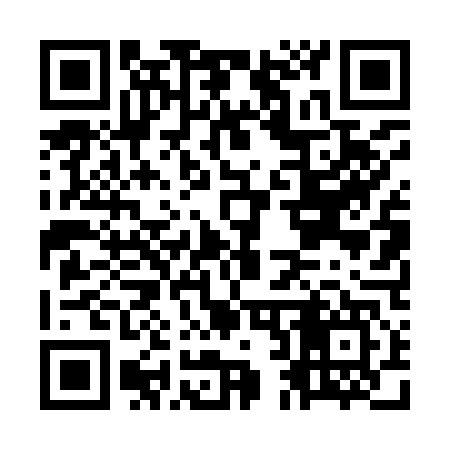 QR code for OB4947