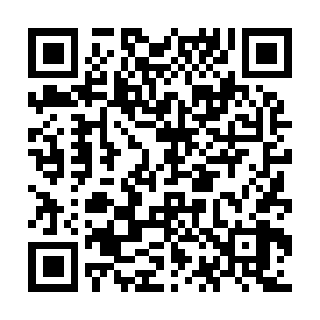 QR code for OB4968
