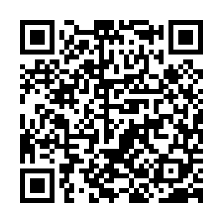 QR code for OB5049