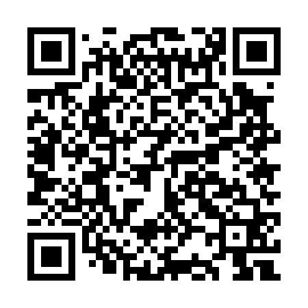 QR code for OB5060