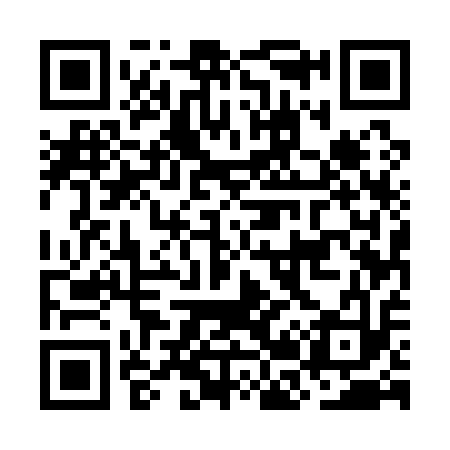QR code for OB5113