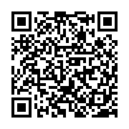 QR code for OB5151