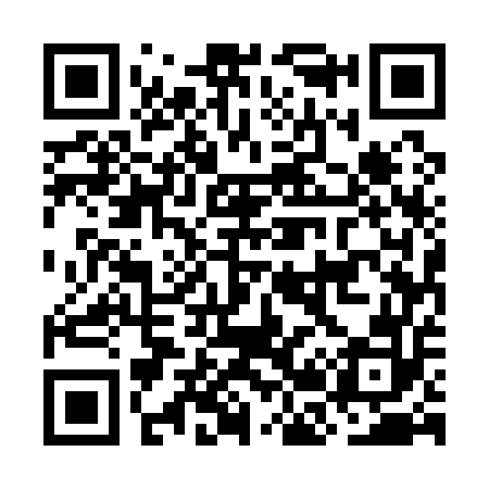 QR code for OB5152