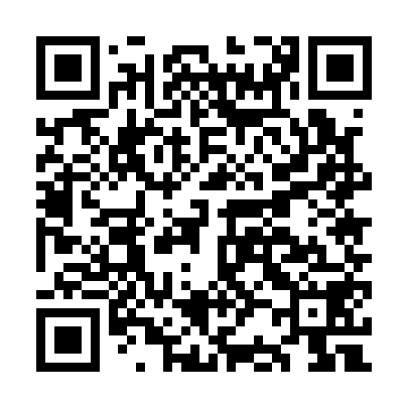QR code for OB5158