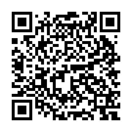 QR code for OB5221