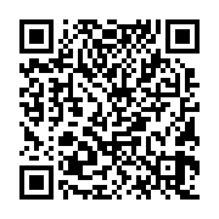 QR code for OB5269