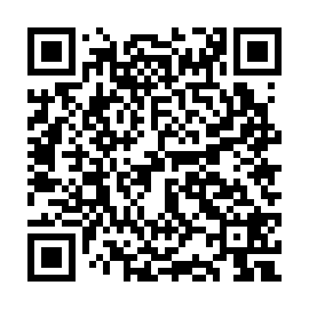 QR code for OB5328
