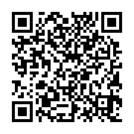 QR code for OB5331