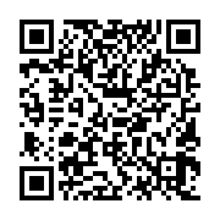 QR code for OB5349