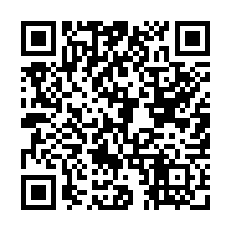 QR code for OB5362