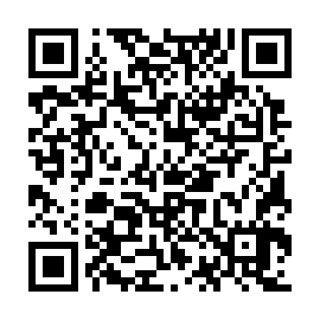 QR code for OB5367