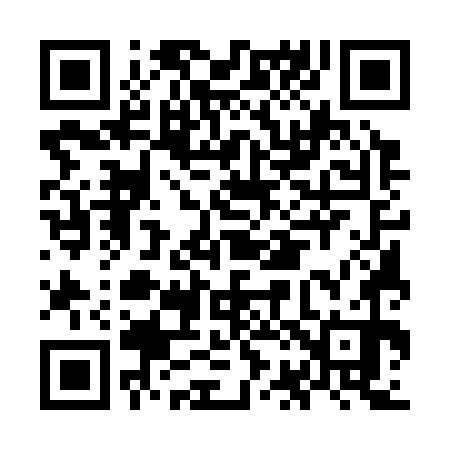 QR code for OB5370
