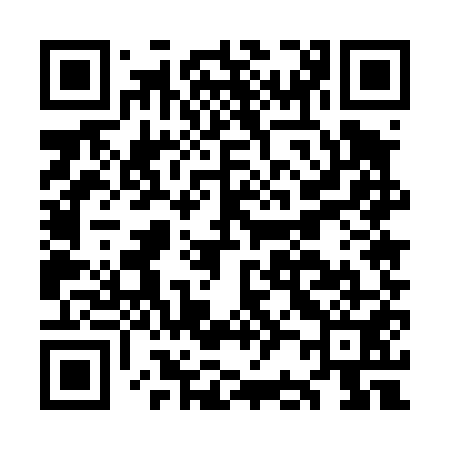 QR code for OB5451