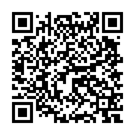 QR code for OB5460