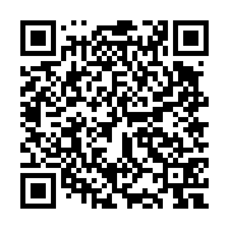 QR code for OB5471