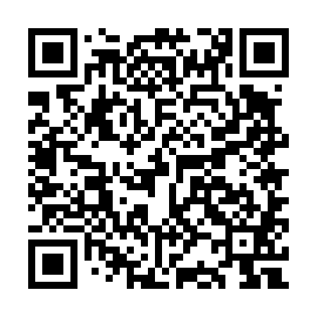 QR code for OB5481