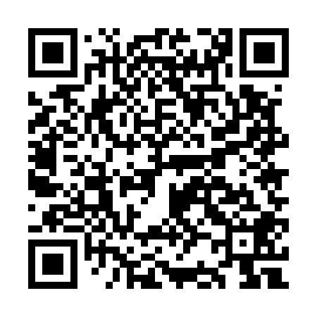 QR code for OB5508
