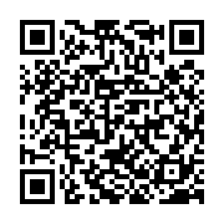QR code for OB5530