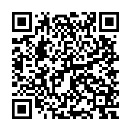 QR code for OB5544
