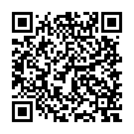 QR code for OB5586