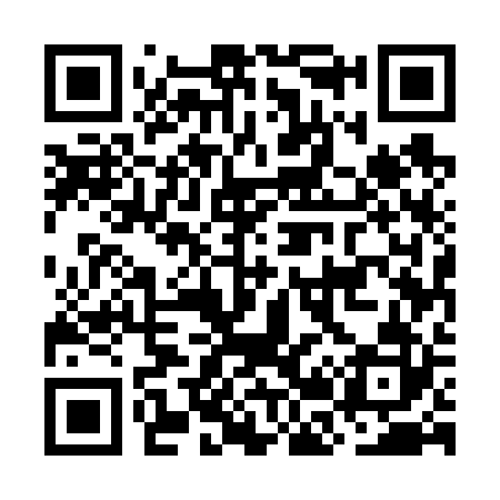 QR code for OB5622