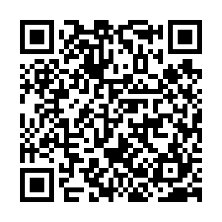 QR code for OB5624