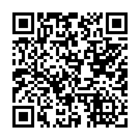 QR code for OB5656
