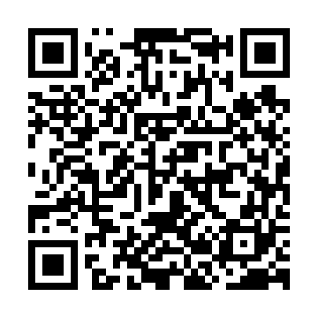 QR code for OB5660