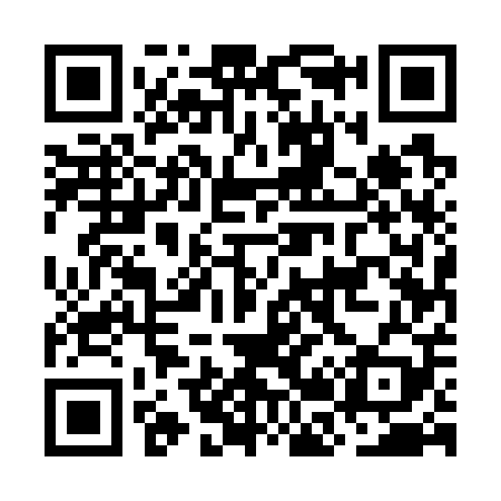 QR code for OB5709