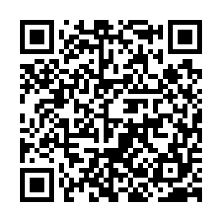 QR code for OB5754
