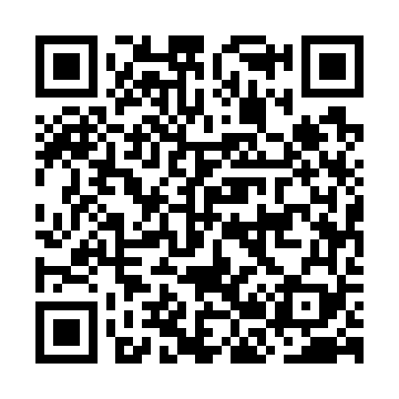 QR code for OB5769