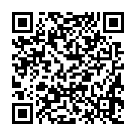 QR code for OB5776