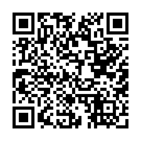 QR code for OB5782