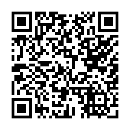 QR code for OB5824