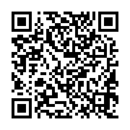 QR code for OB5850