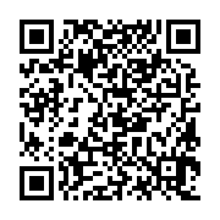 QR code for OB5884