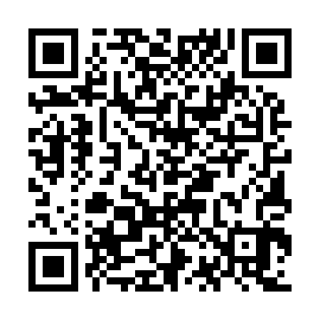 QR code for OB5903