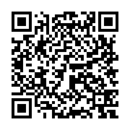QR code for OB5939